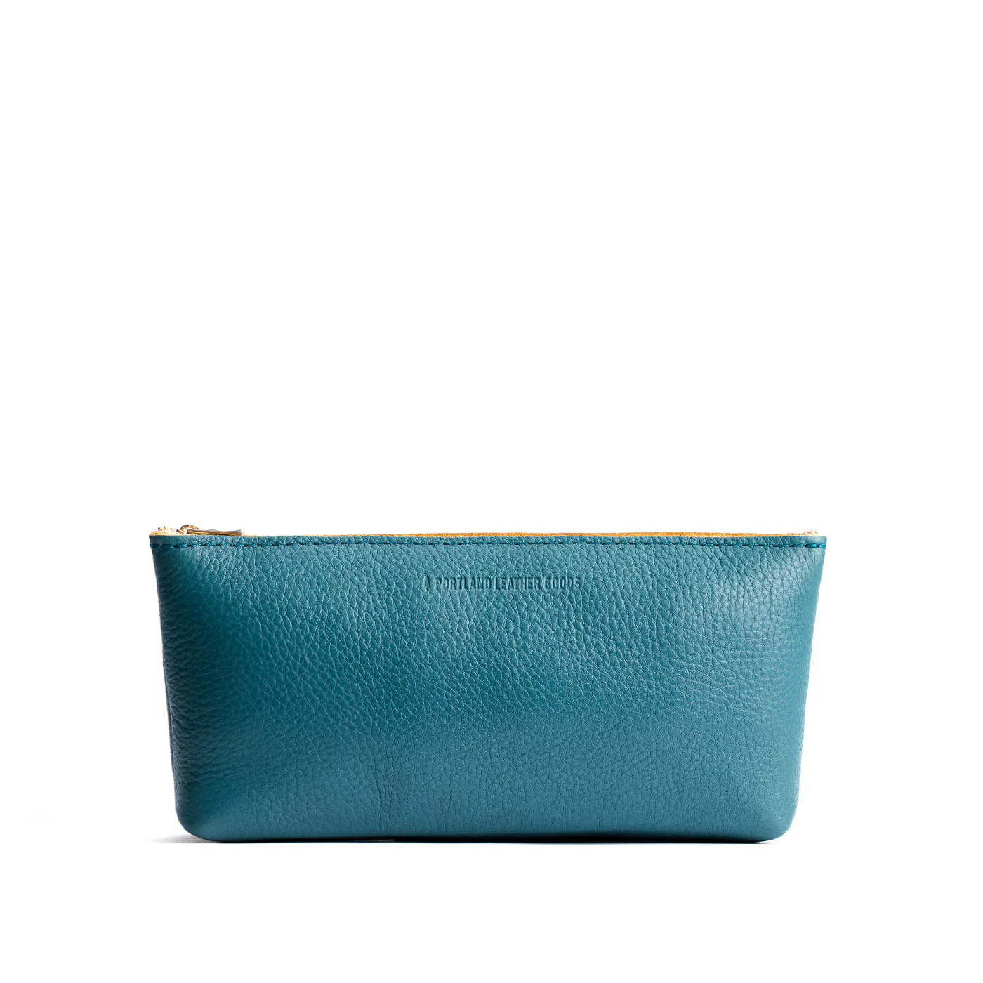 Utility Bag - Image 26