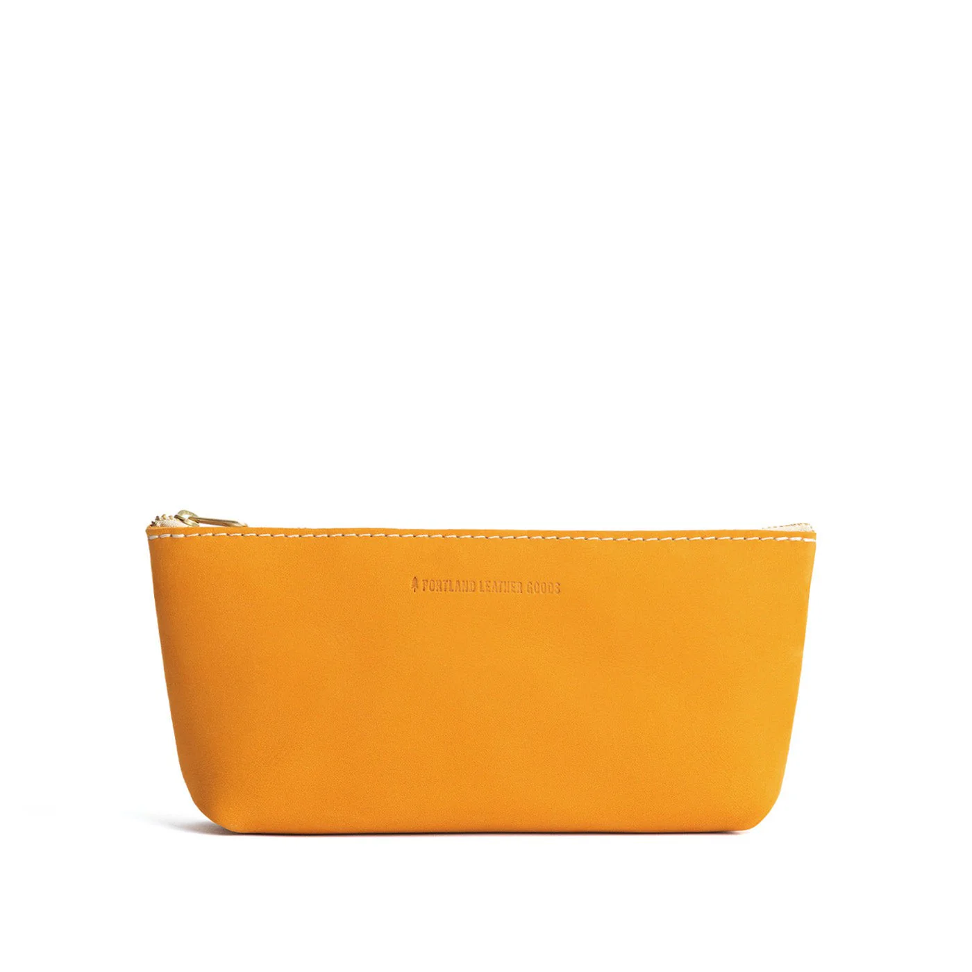 Utility Bag - Image 27