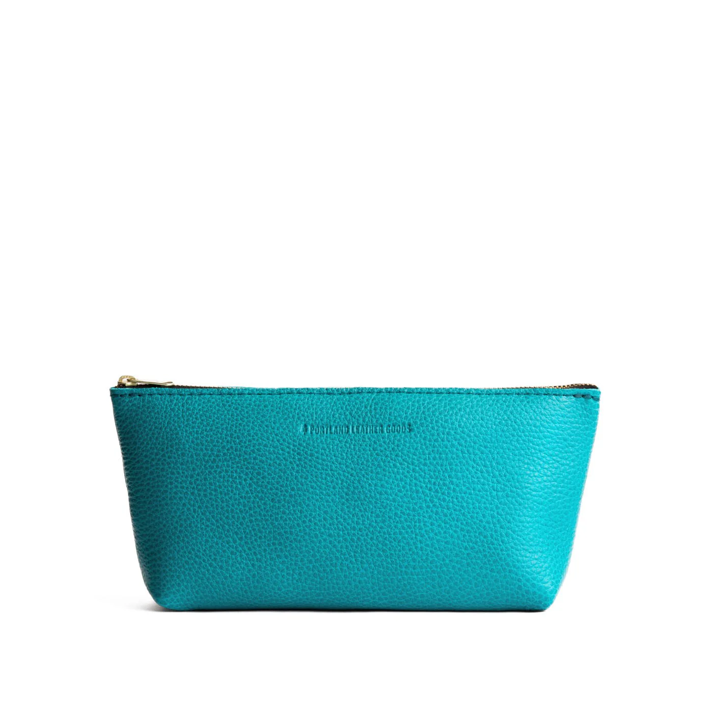 Utility Bag - Image 28