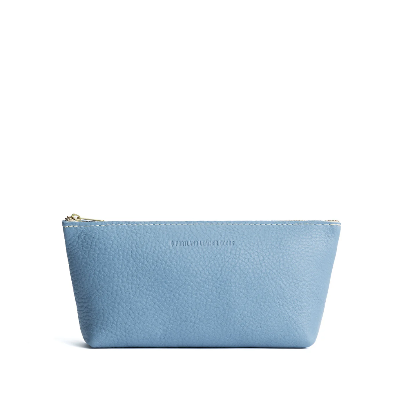 Utility Bag - Image 29