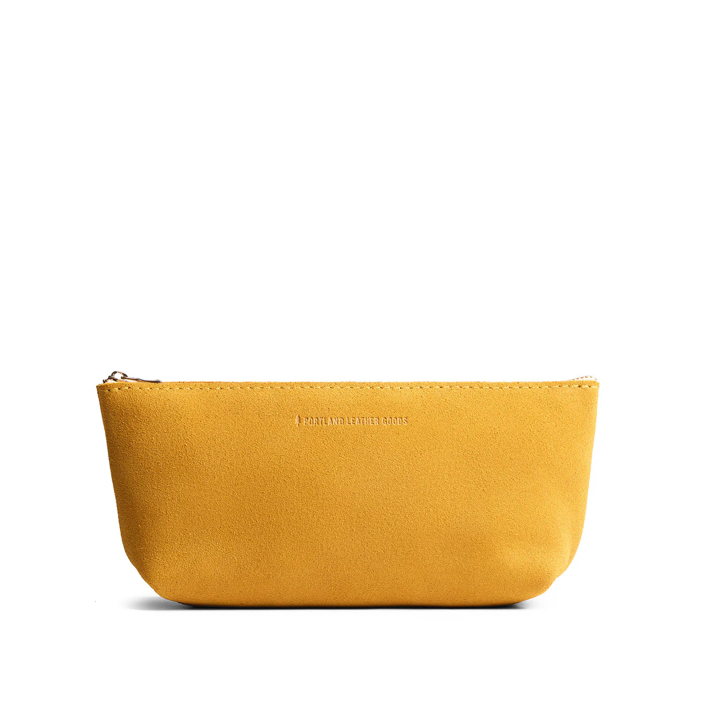 Utility Bag - Image 3