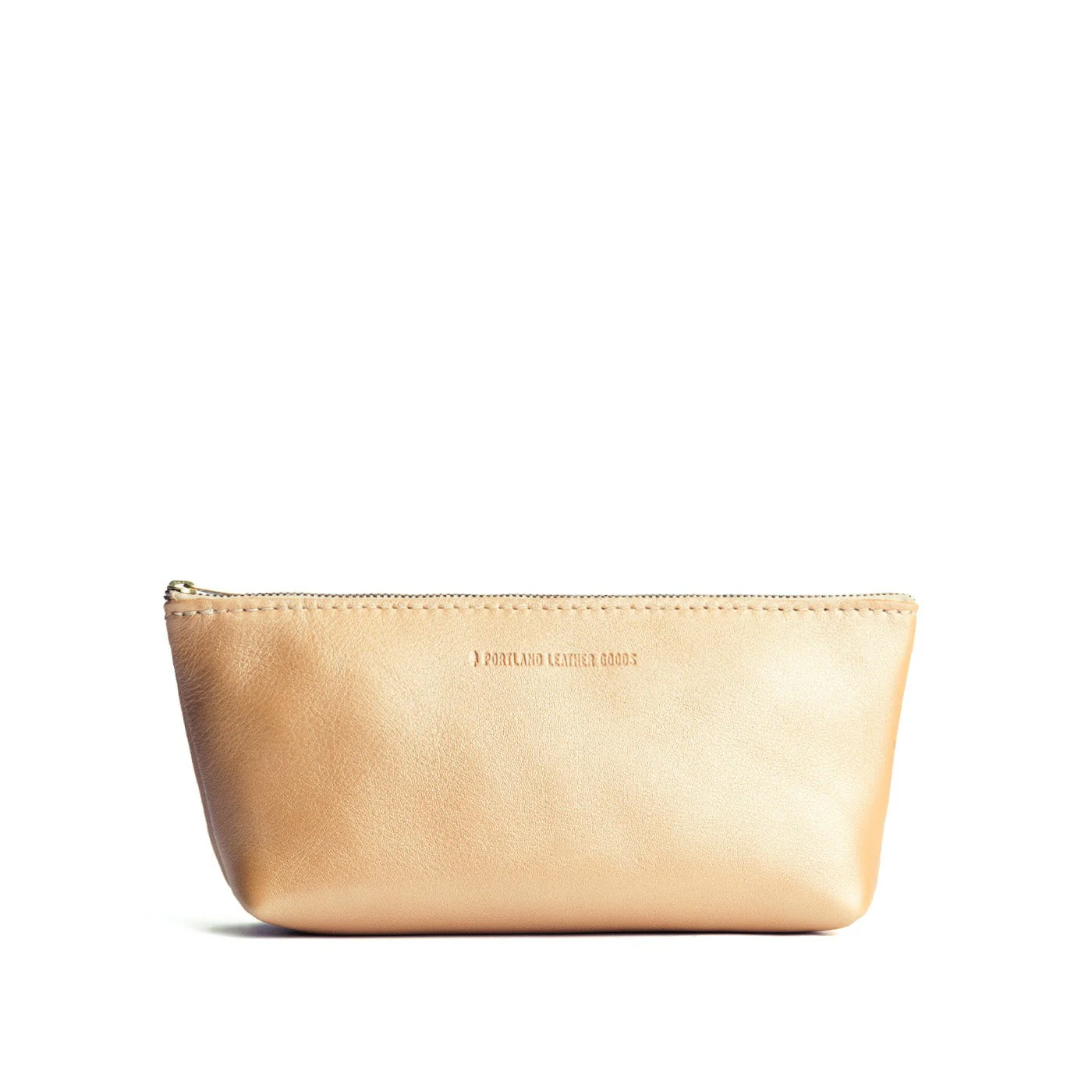 Utility Bag - Image 30
