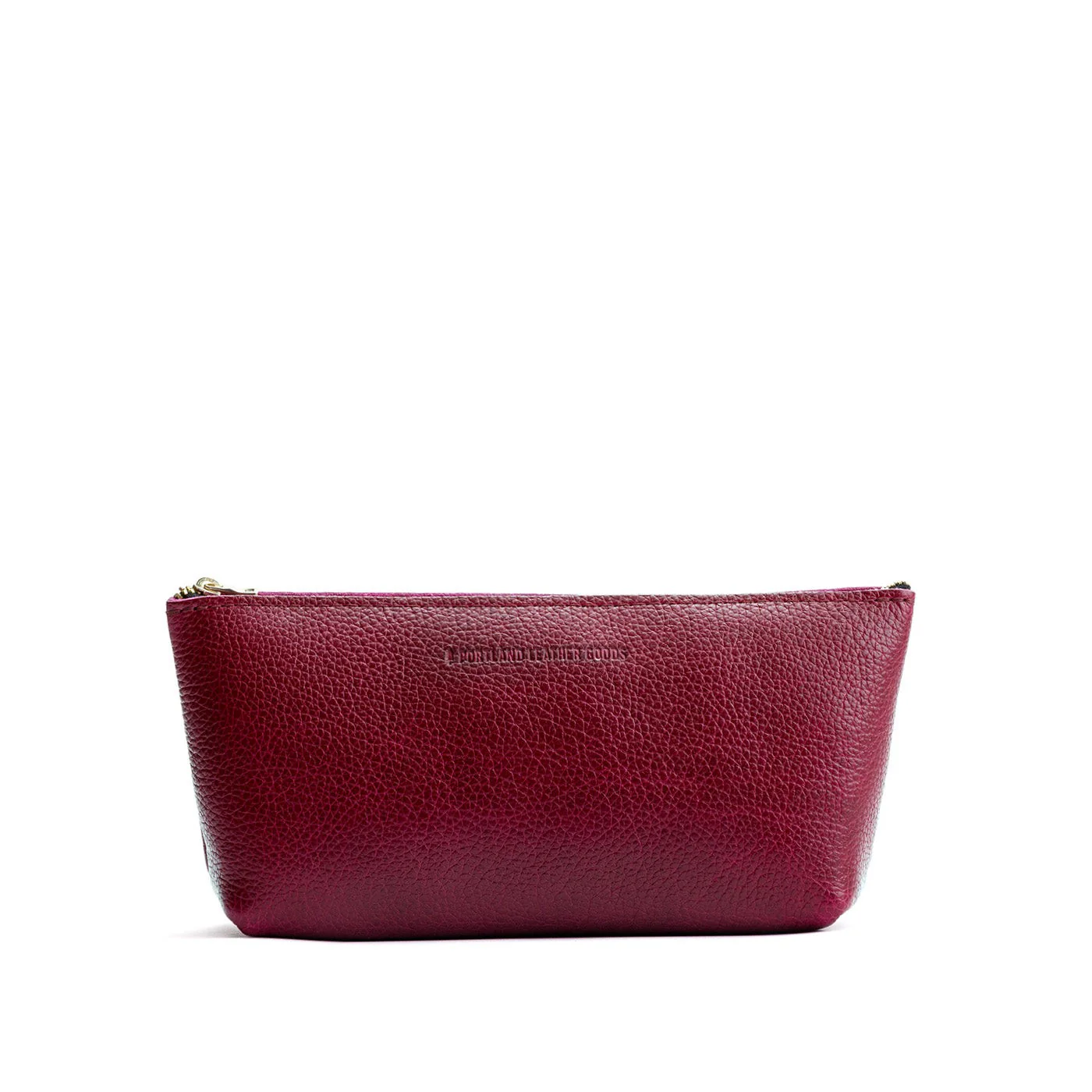 Utility Bag - Image 31