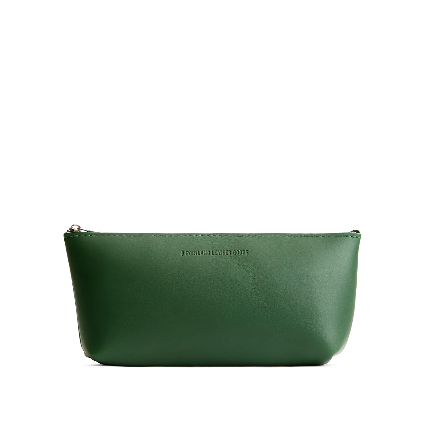Utility Bag - Image 32