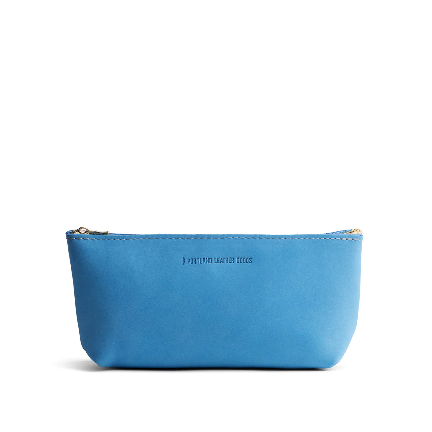 Utility Bag - Image 33