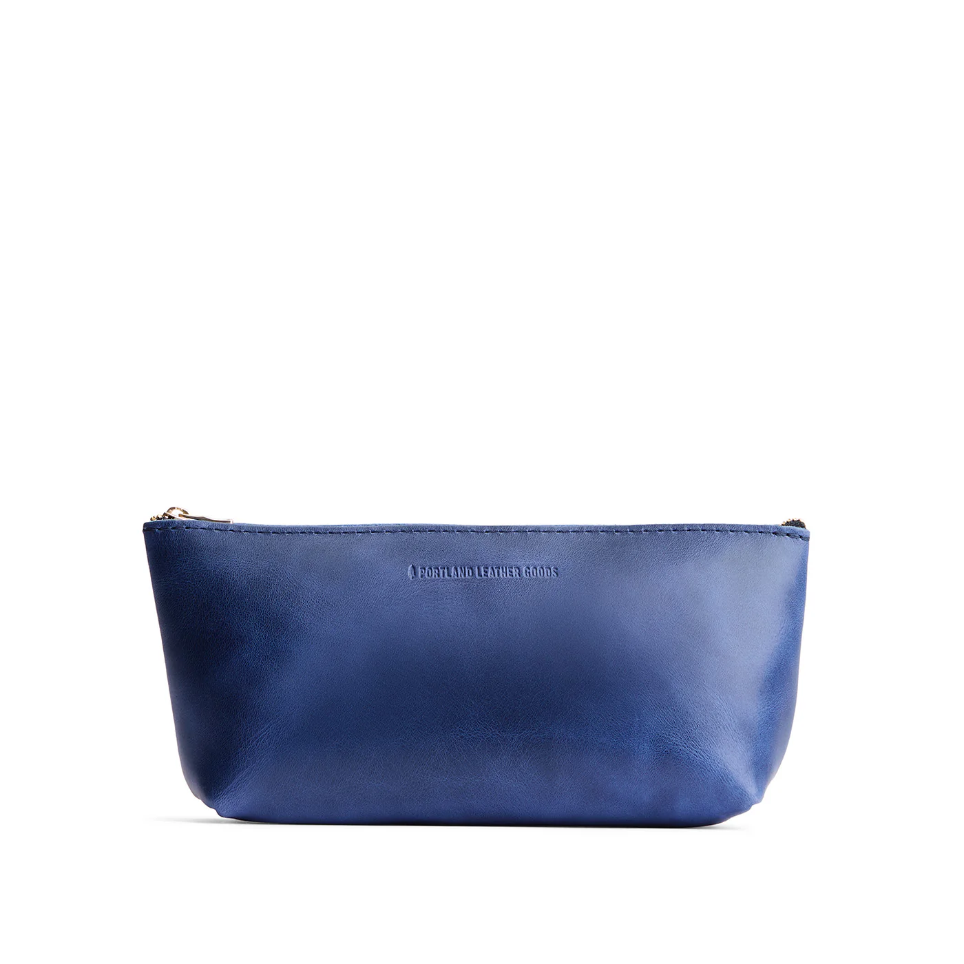 Utility Bag - Image 34