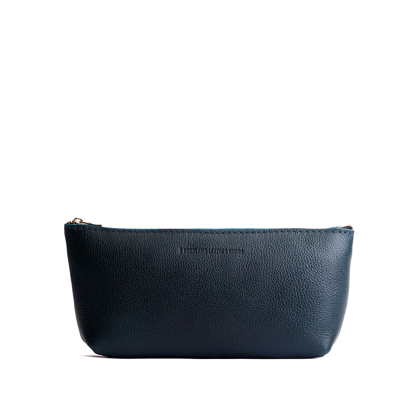 Utility Bag - Image 35