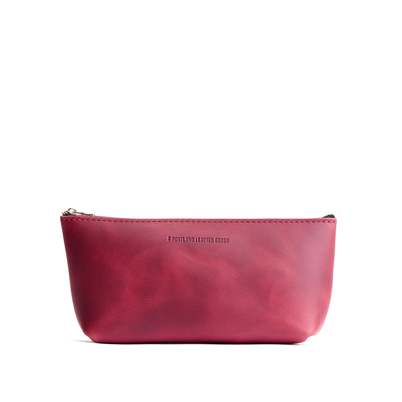 Utility Bag - Image 36