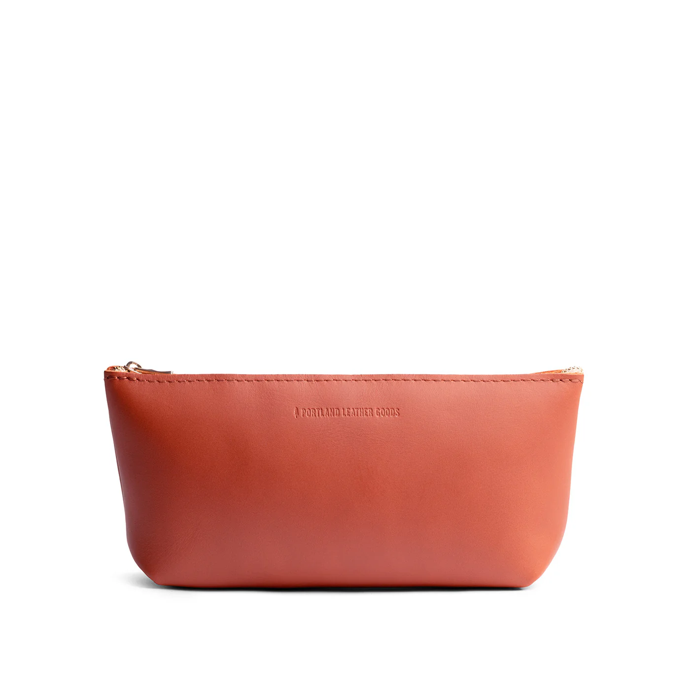 Utility Bag - Image 37