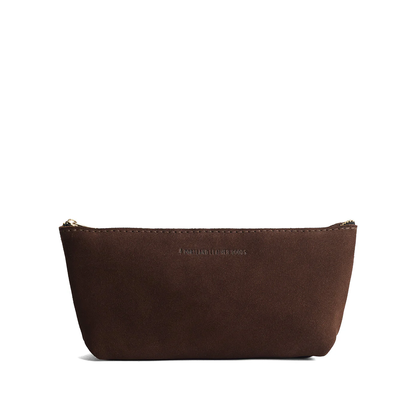 Utility Bag - Image 38