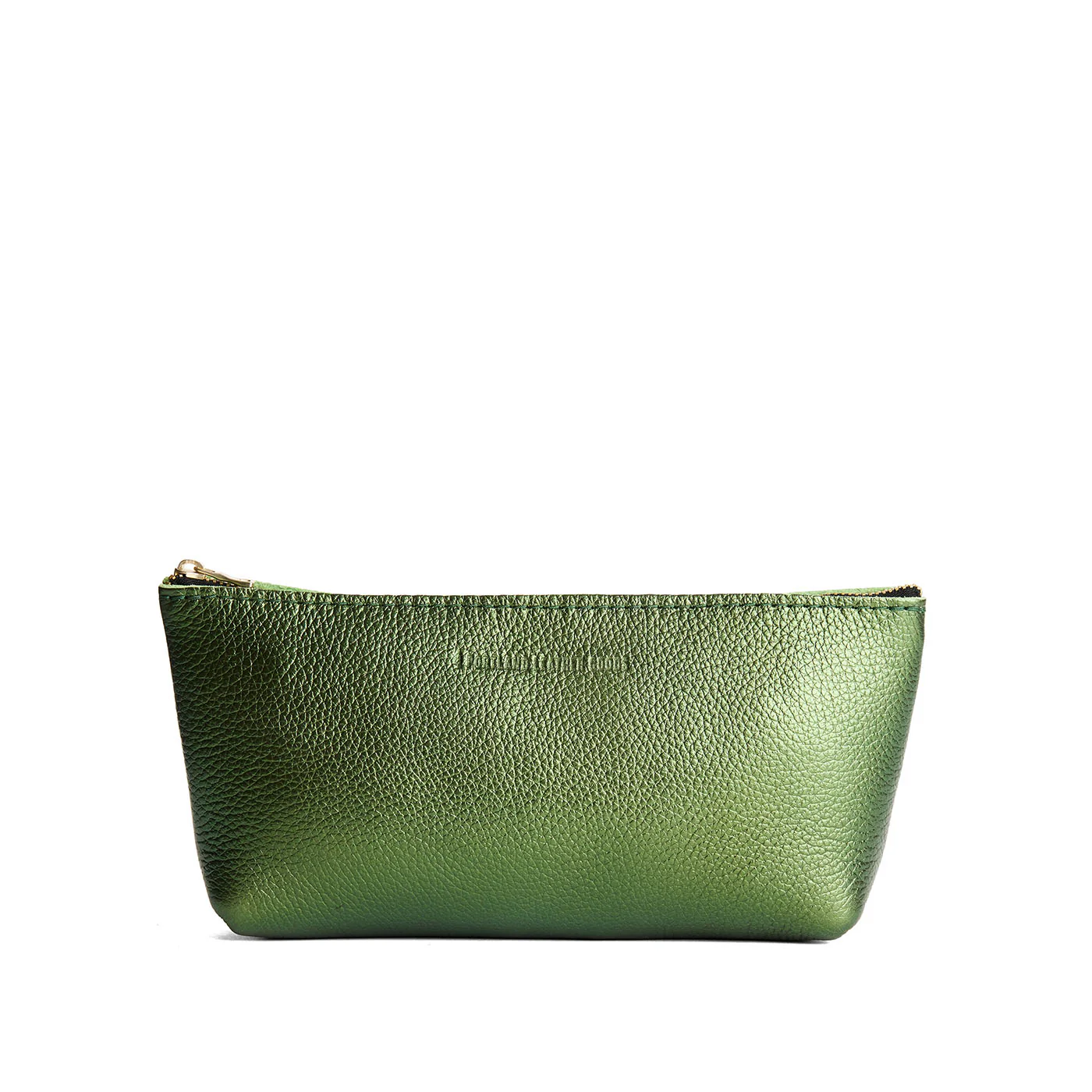 Utility Bag - Image 39