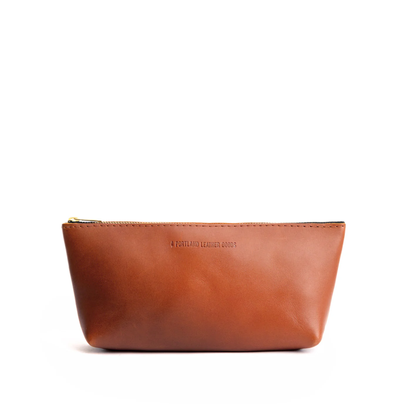 Utility Bag - Image 4