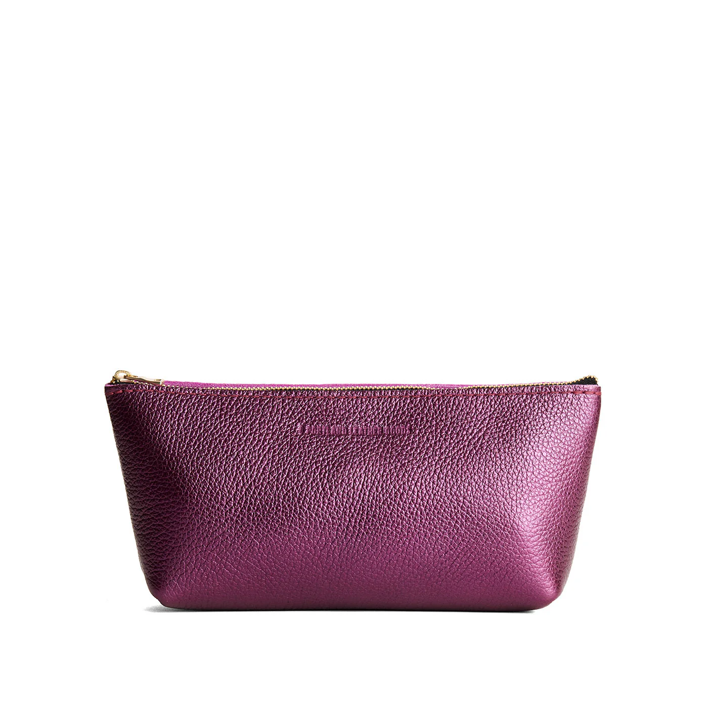 Utility Bag - Image 40