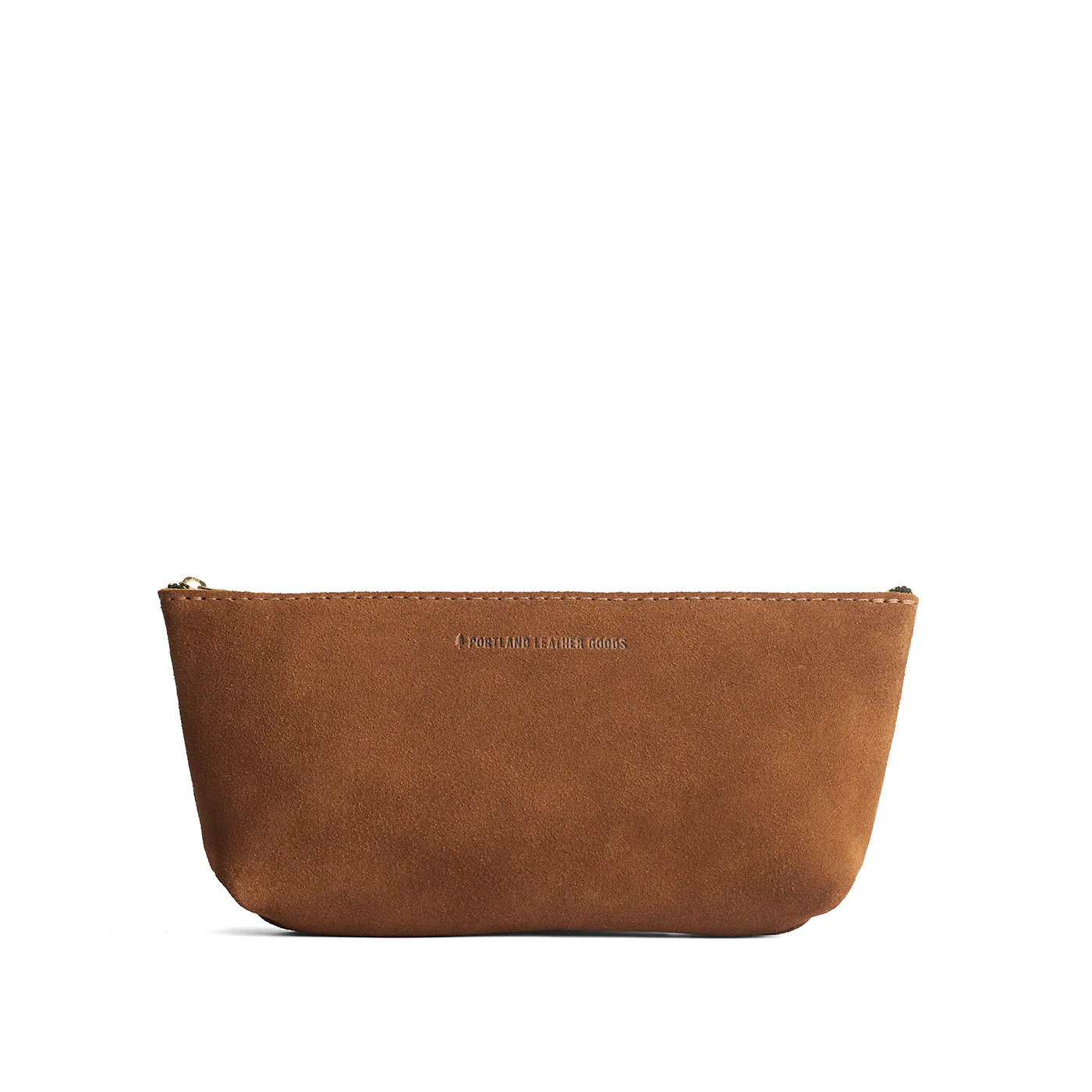 Utility Bag - Image 41
