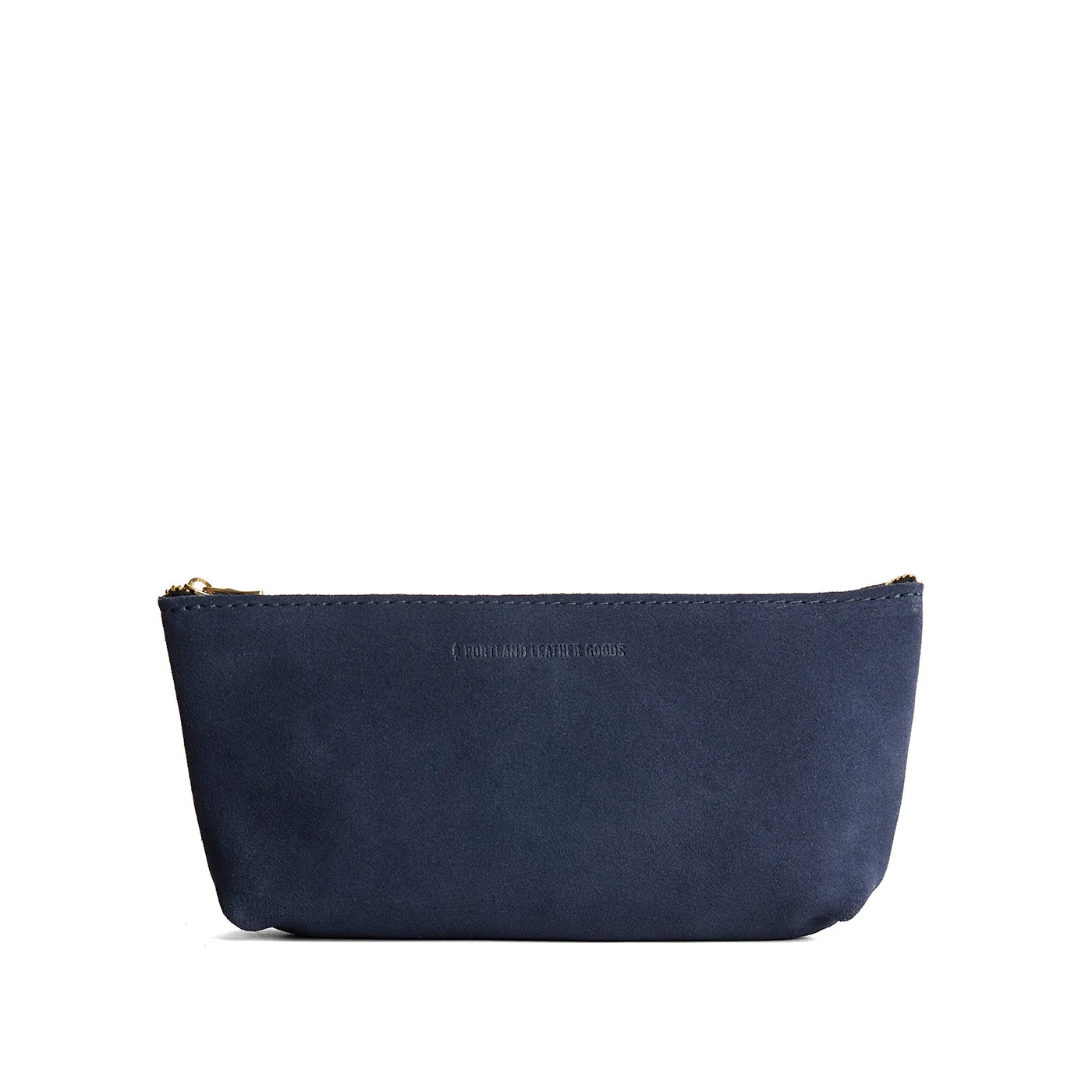 Utility Bag - Image 42
