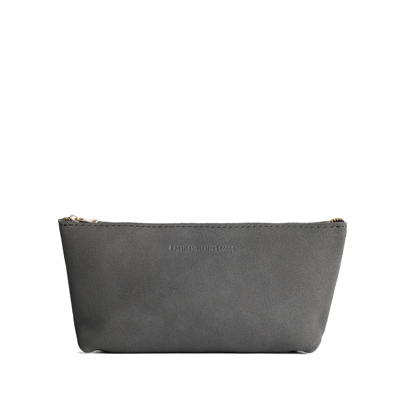 Utility Bag - Image 43