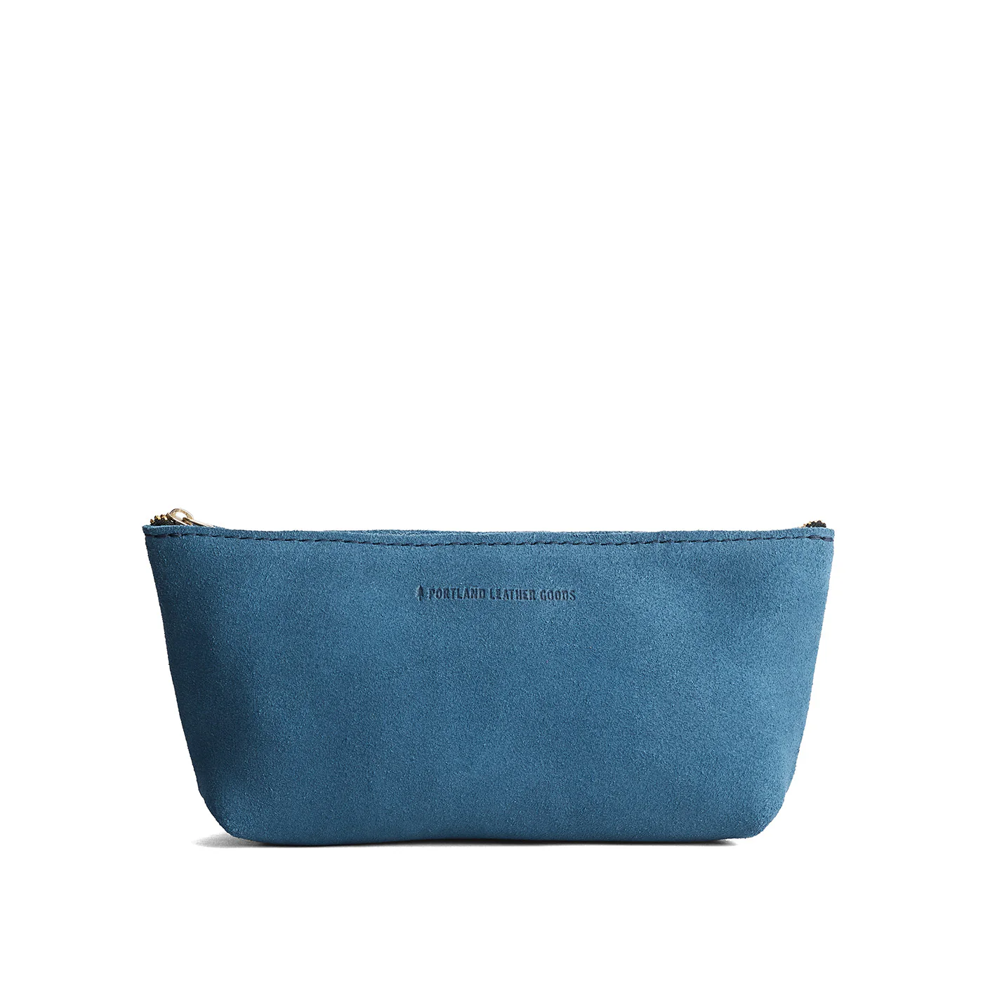Utility Bag - Image 44