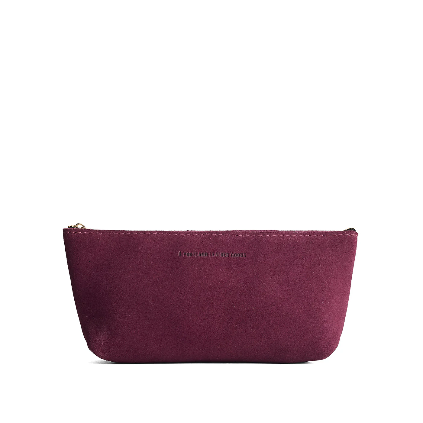 Utility Bag - Image 45