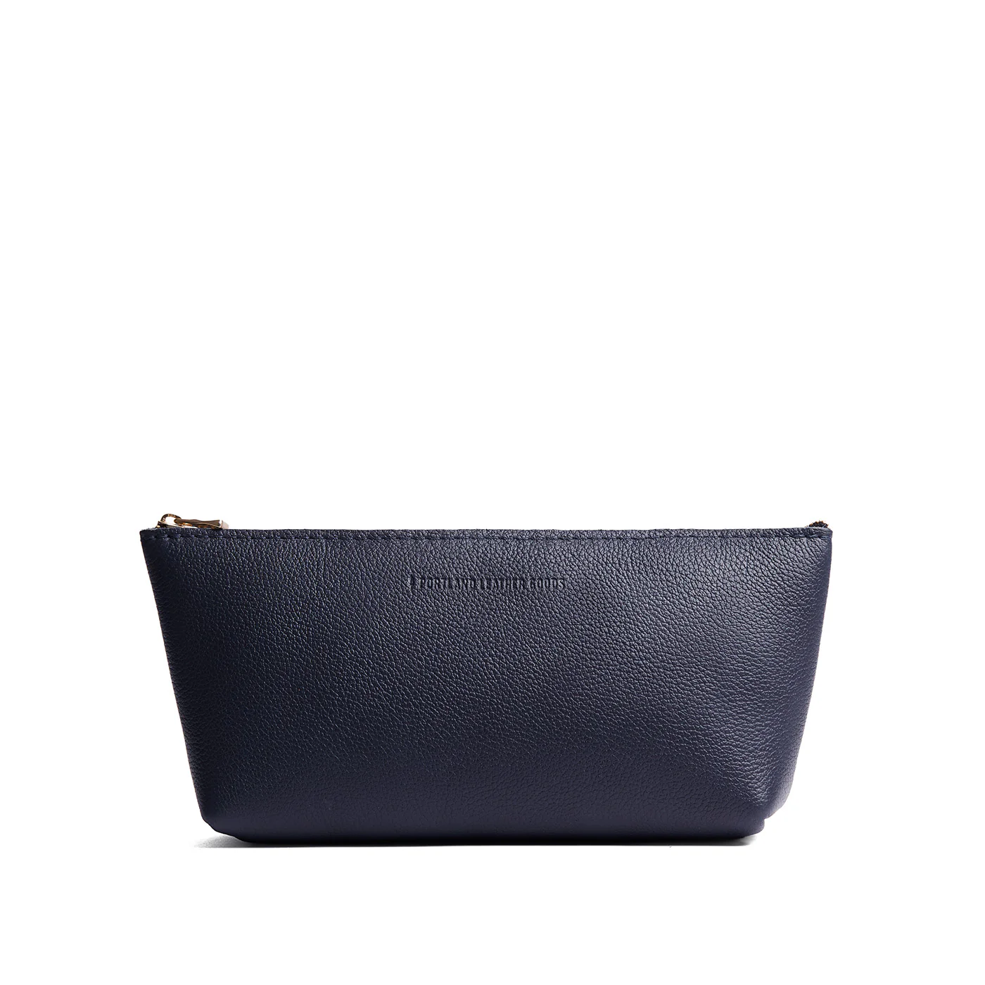 Utility Bag - Image 46