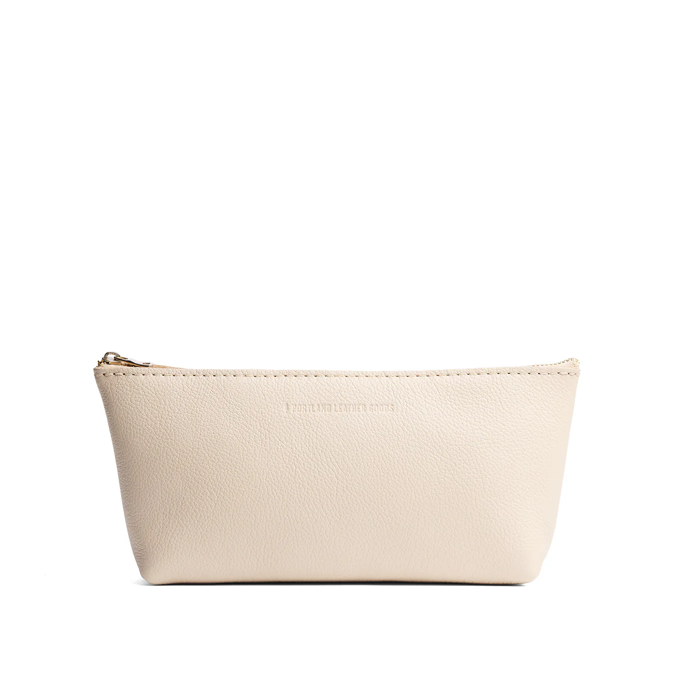 Utility Bag - Image 47