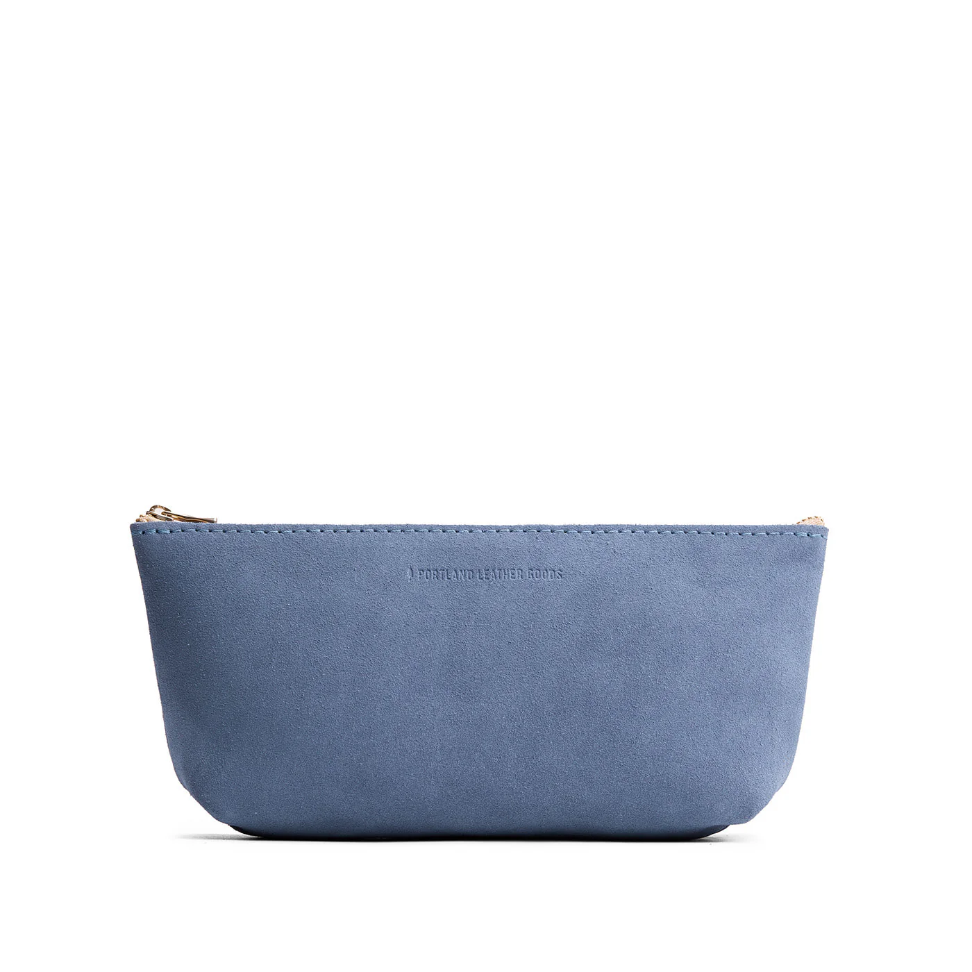 Utility Bag - Image 48