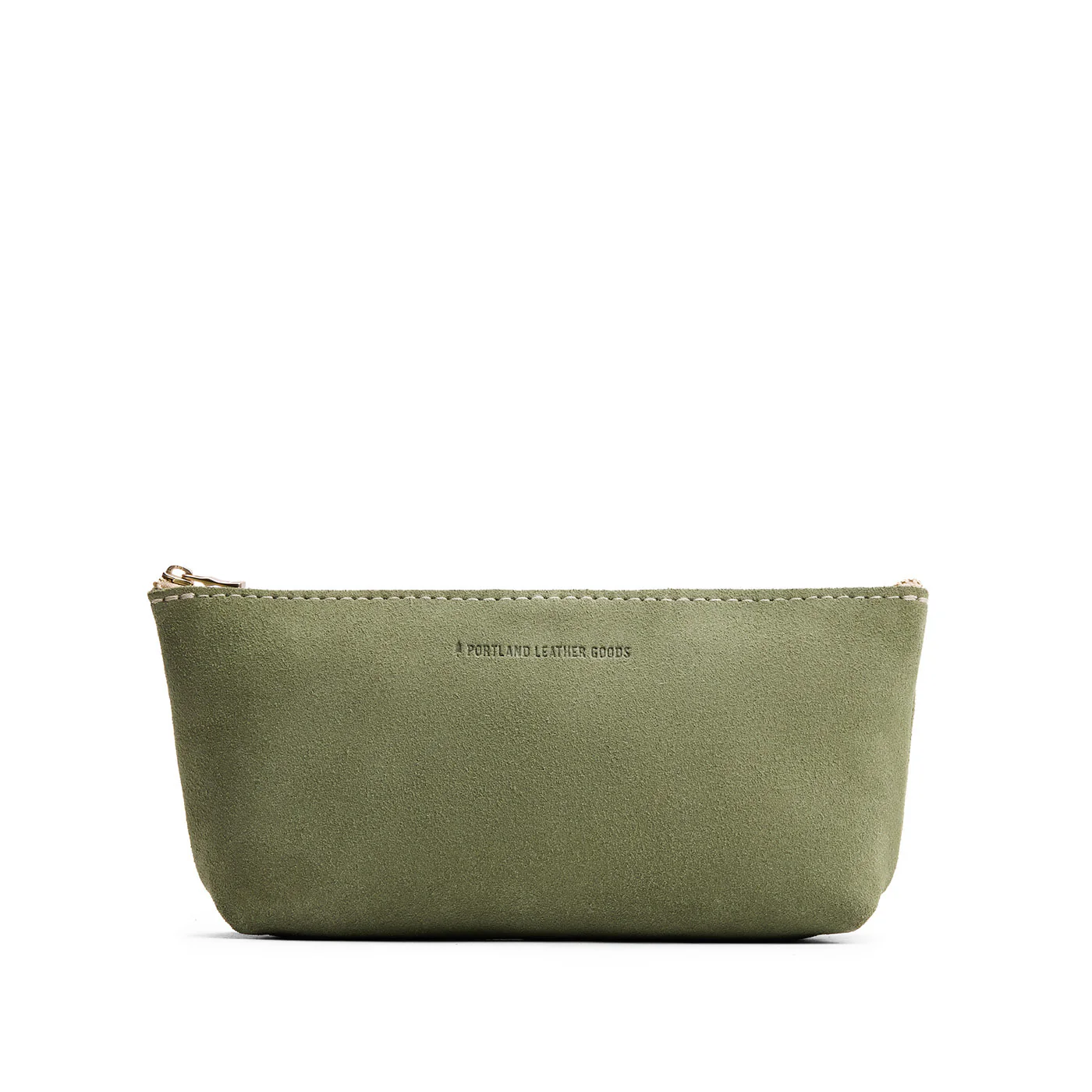 Utility Bag - Image 49