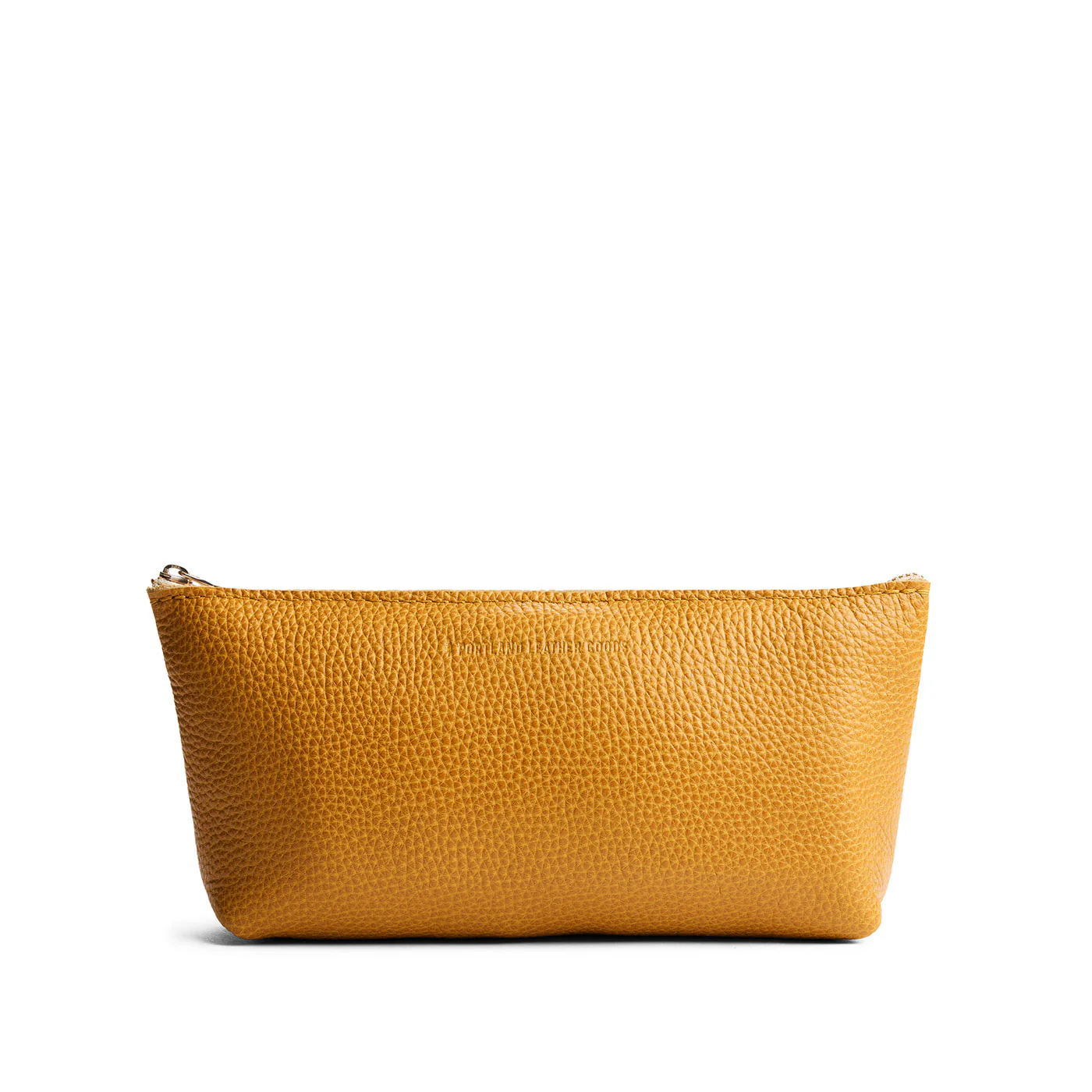 Utility Bag - Image 5