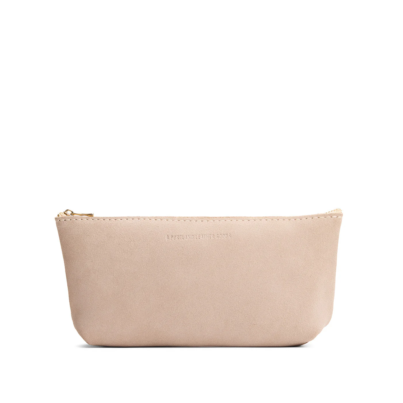Utility Bag - Image 50