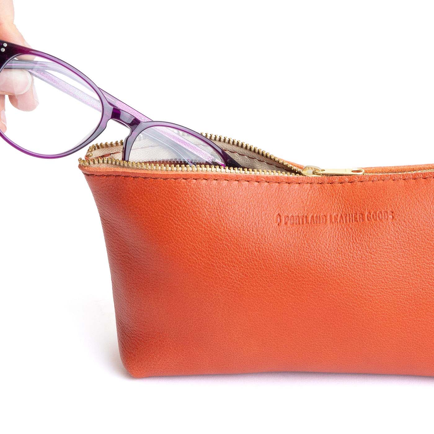 Utility Bag - Image 51