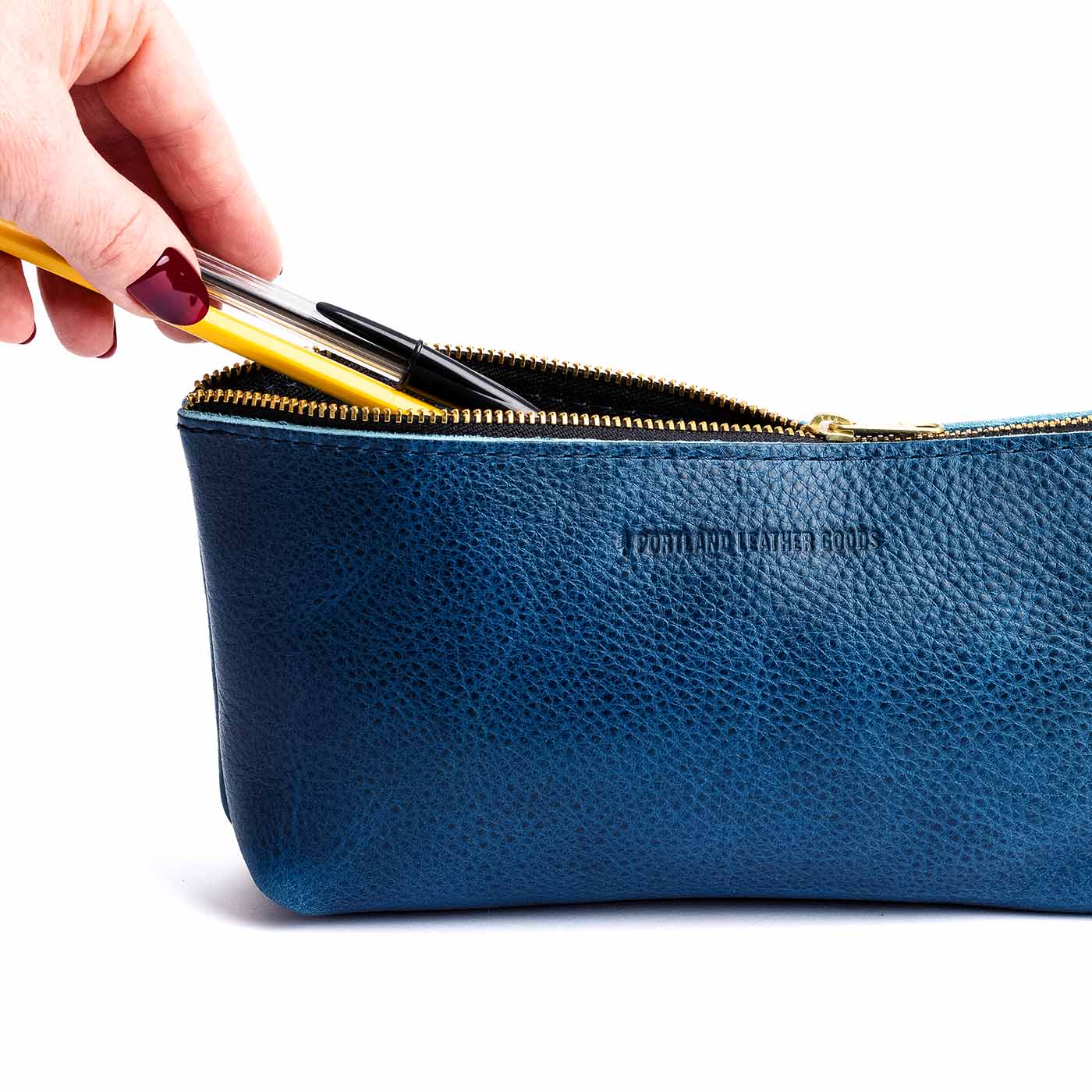 Utility Bag - Image 53