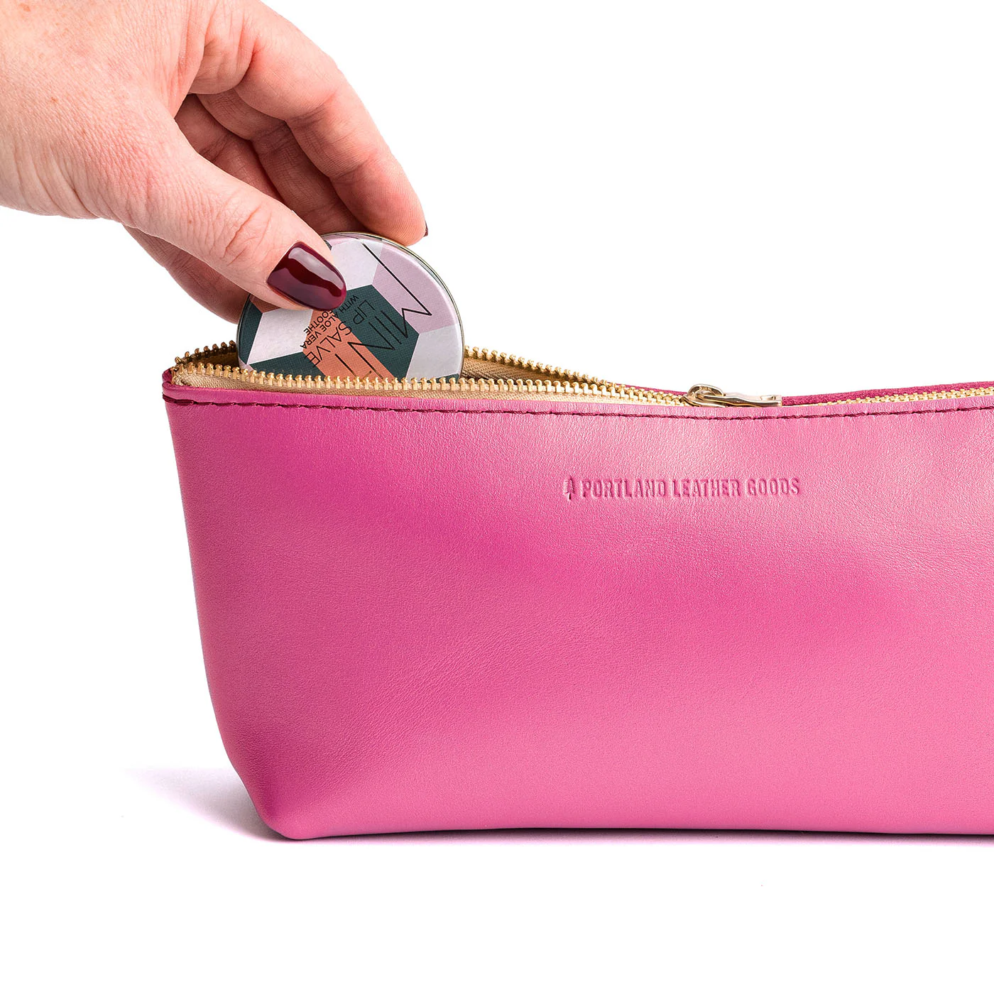 Utility Bag - Image 54