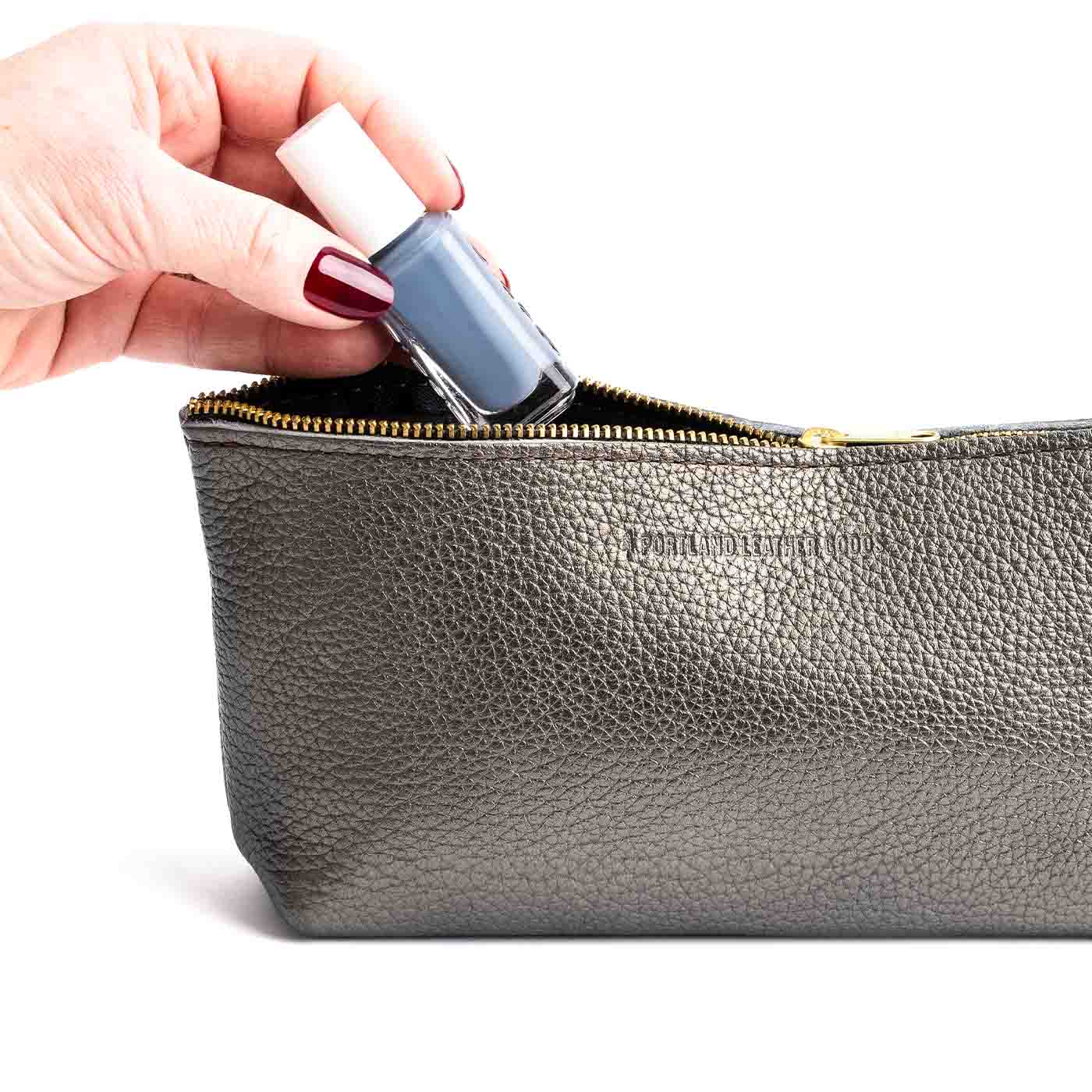 Utility Bag - Image 55