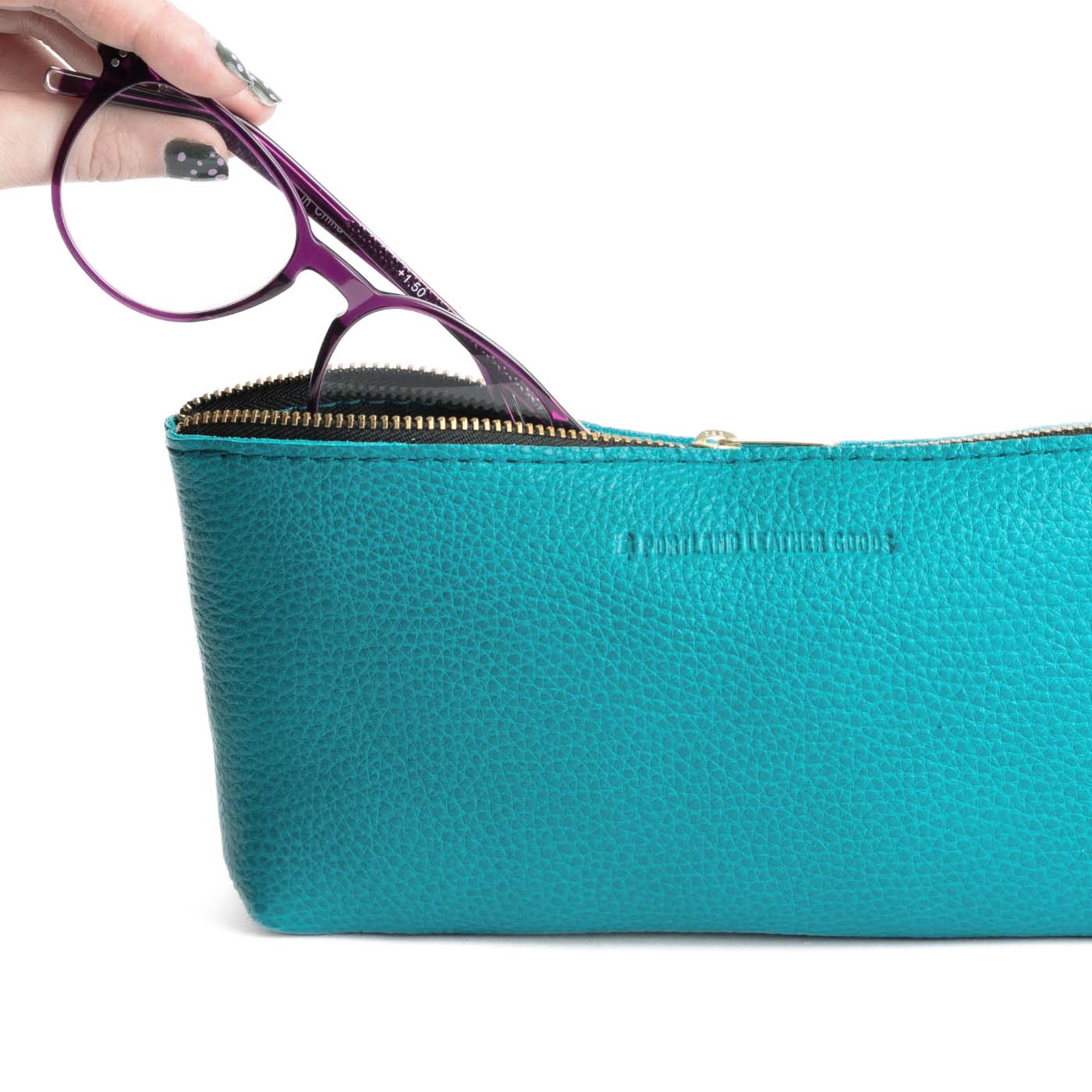 Utility Bag - Image 56