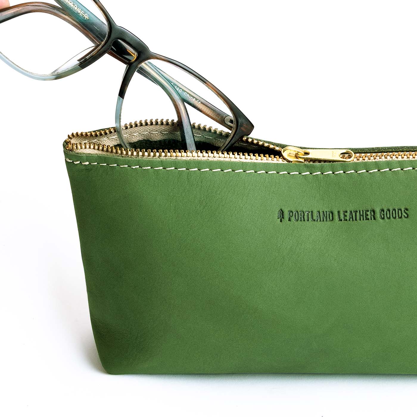 Utility Bag - Image 57
