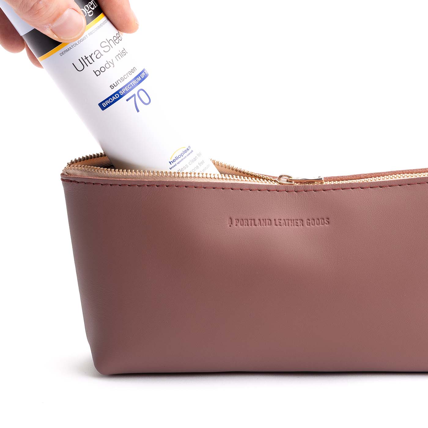 Utility Bag - Image 59