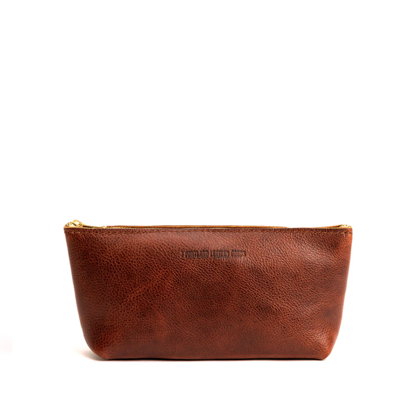 Utility Bag - Image 6