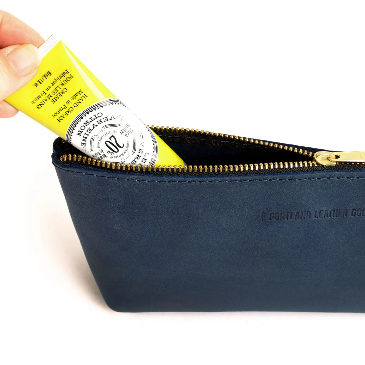 Utility Bag - Image 61