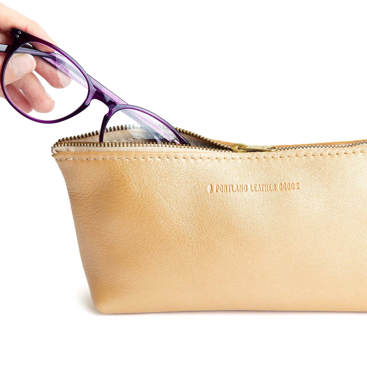 Utility Bag - Image 62