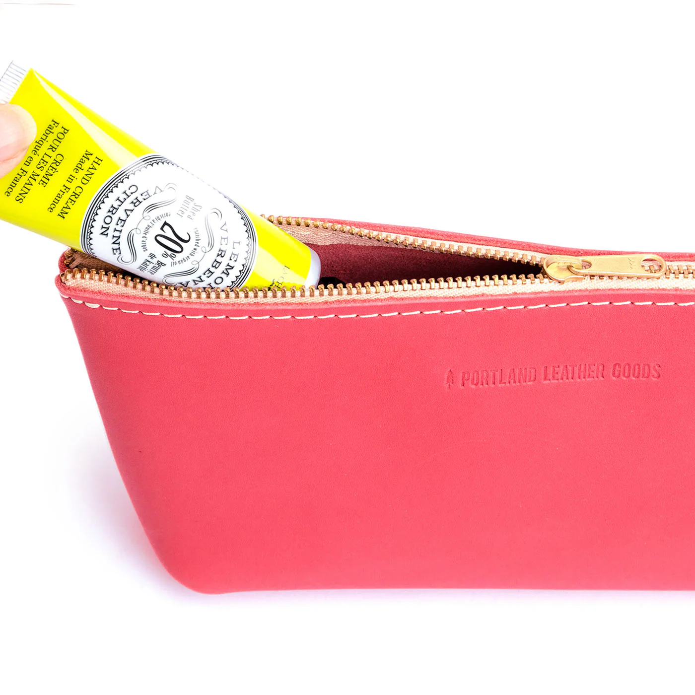 Utility Bag - Image 63