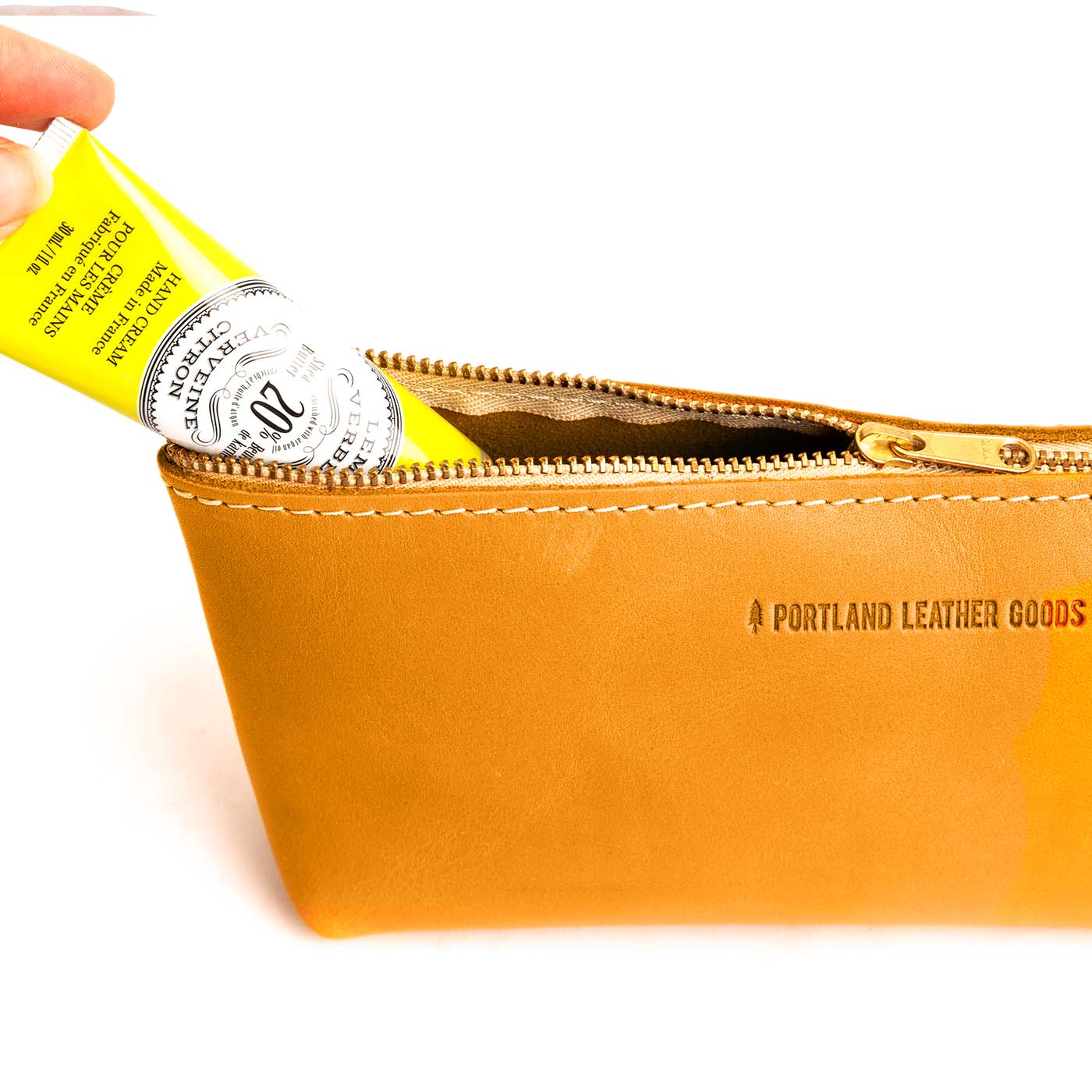Utility Bag - Image 64