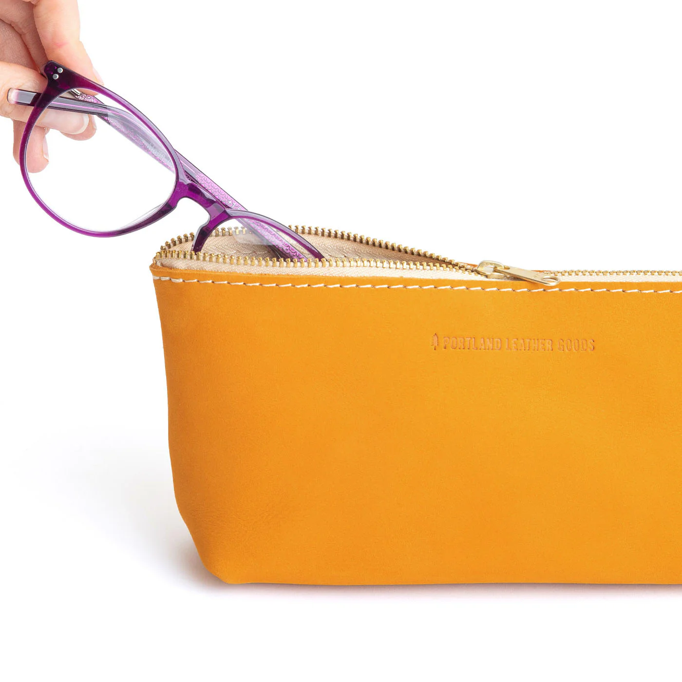 Utility Bag - Image 66
