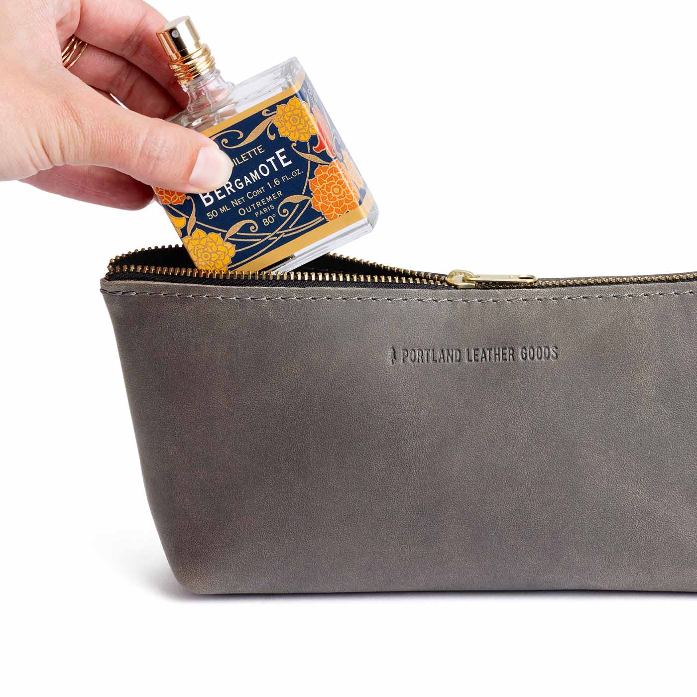 Utility Bag - Image 67