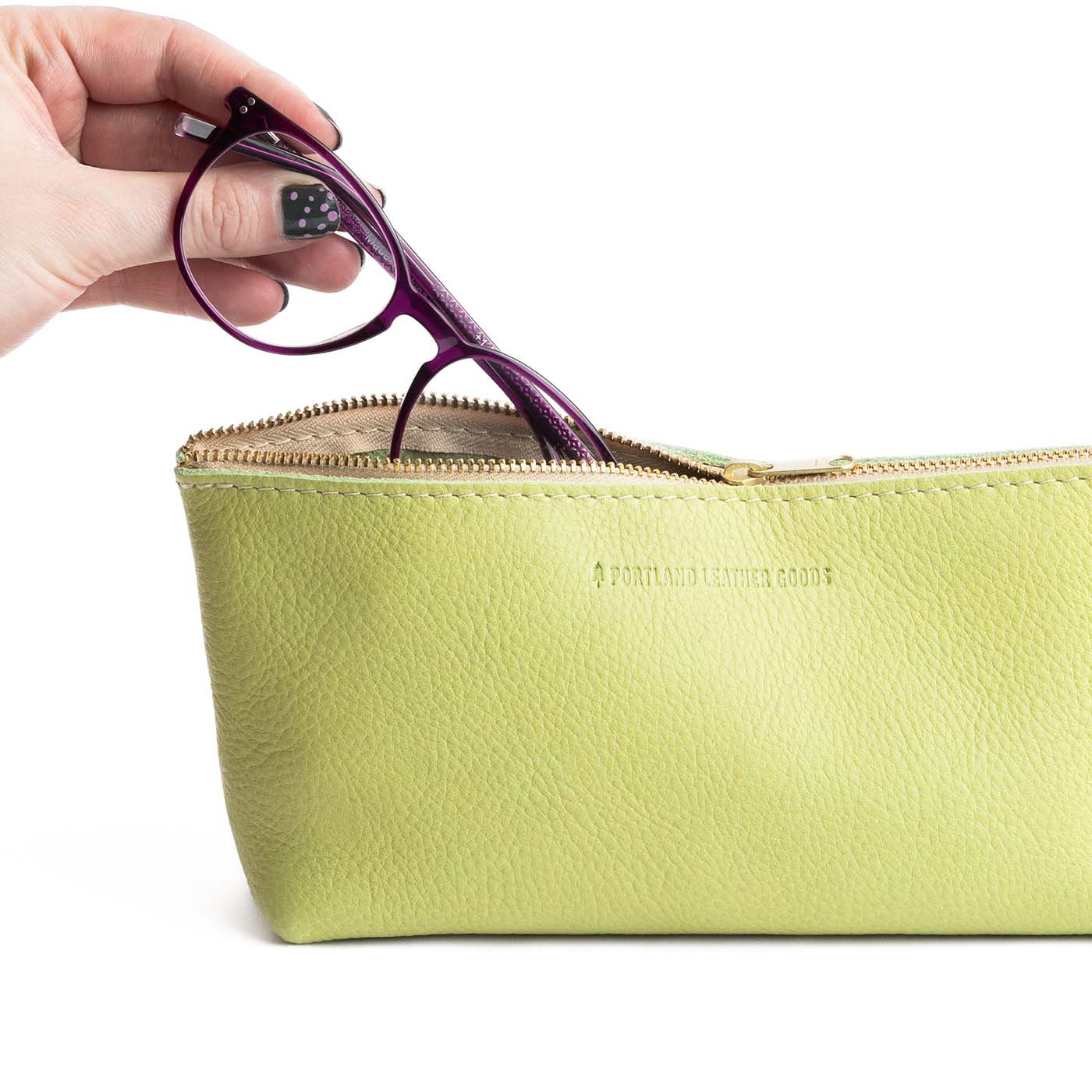 Utility Bag - Image 68