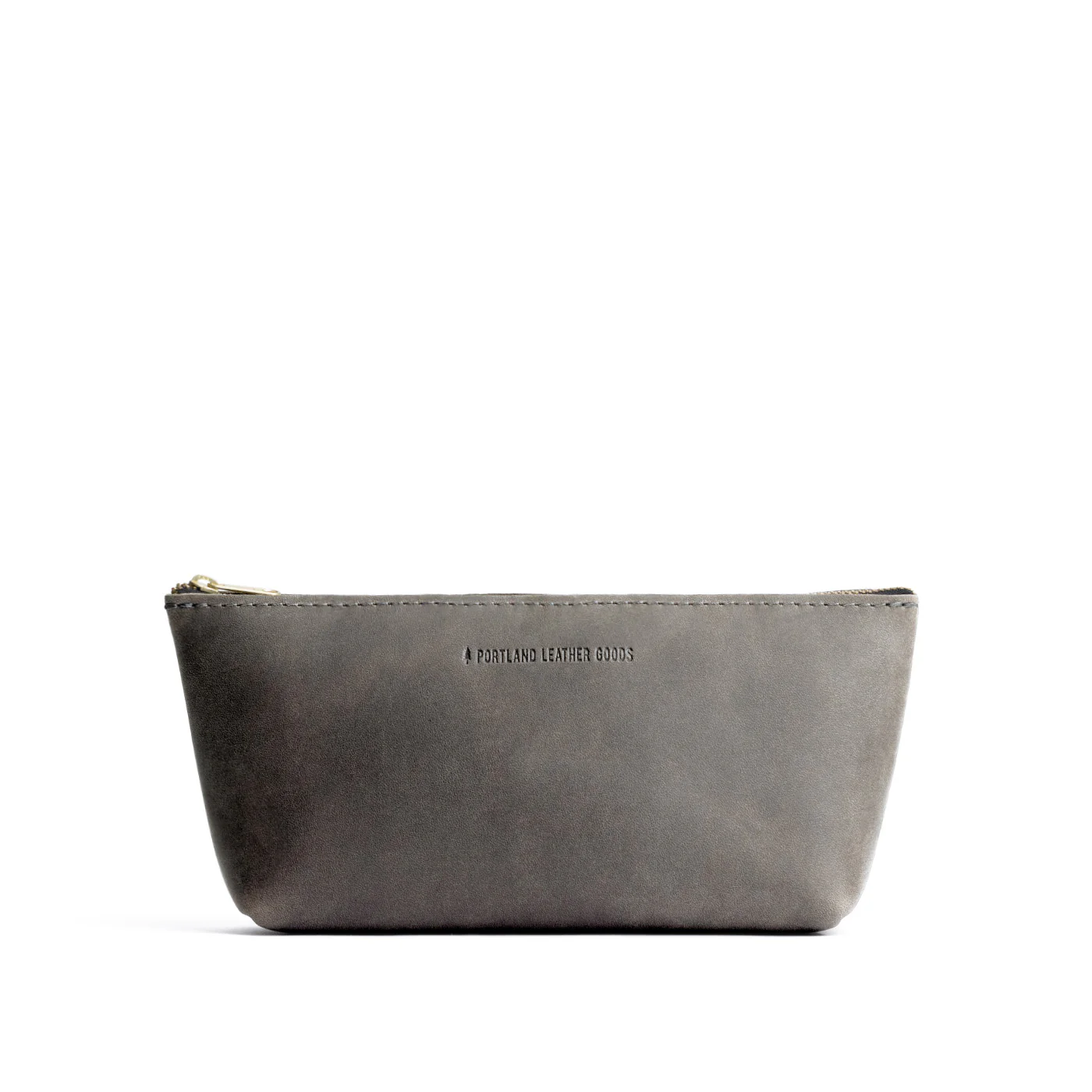 Utility Bag - Image 7