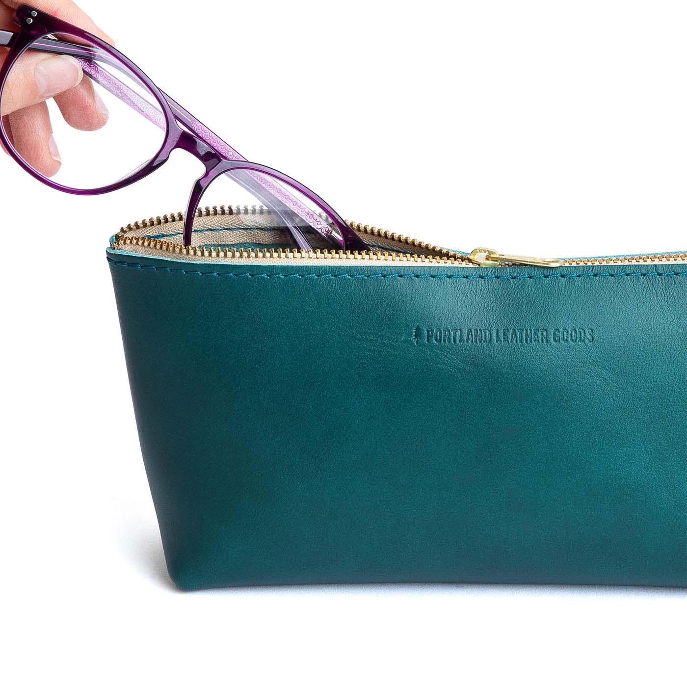 Utility Bag - Image 70