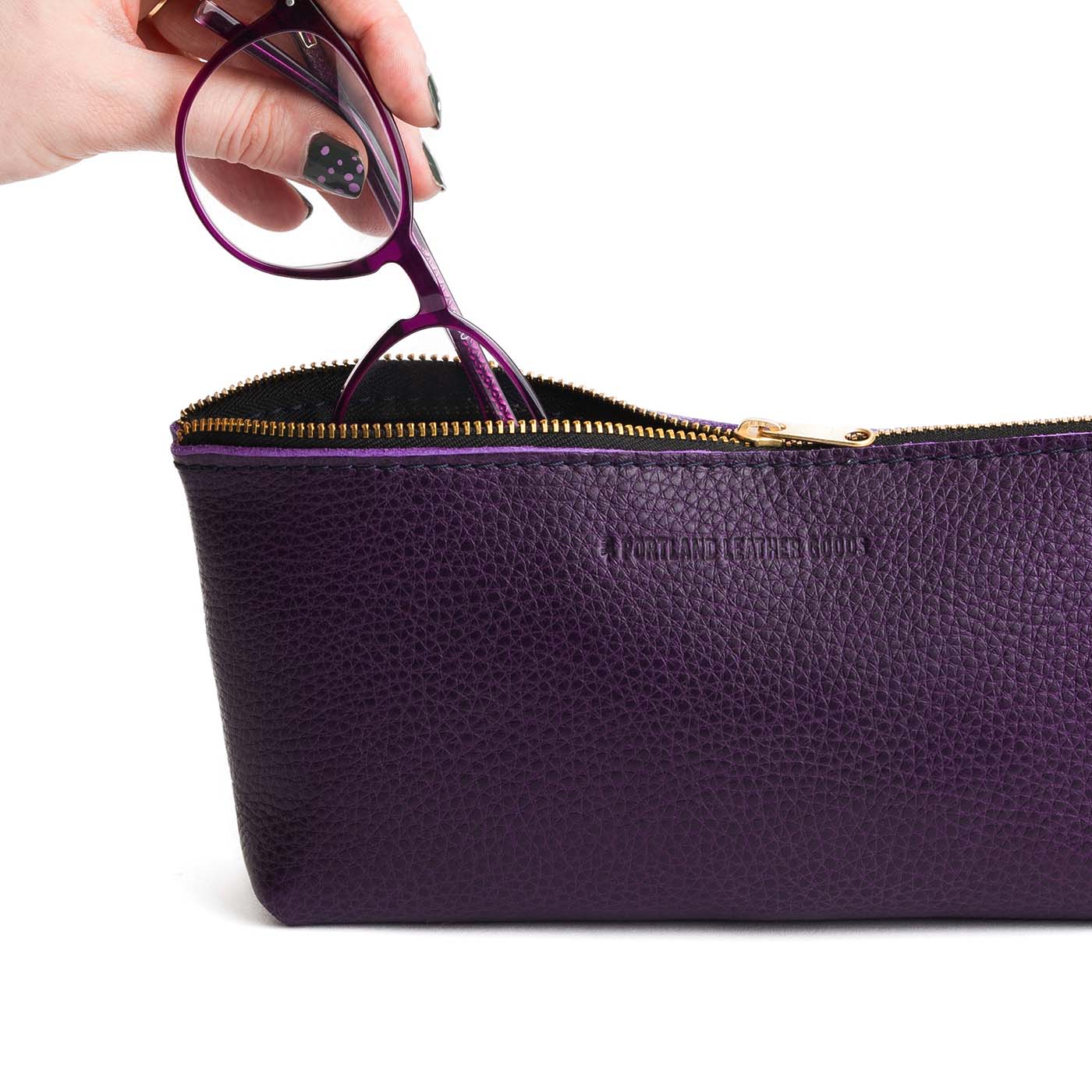 Utility Bag - Image 71