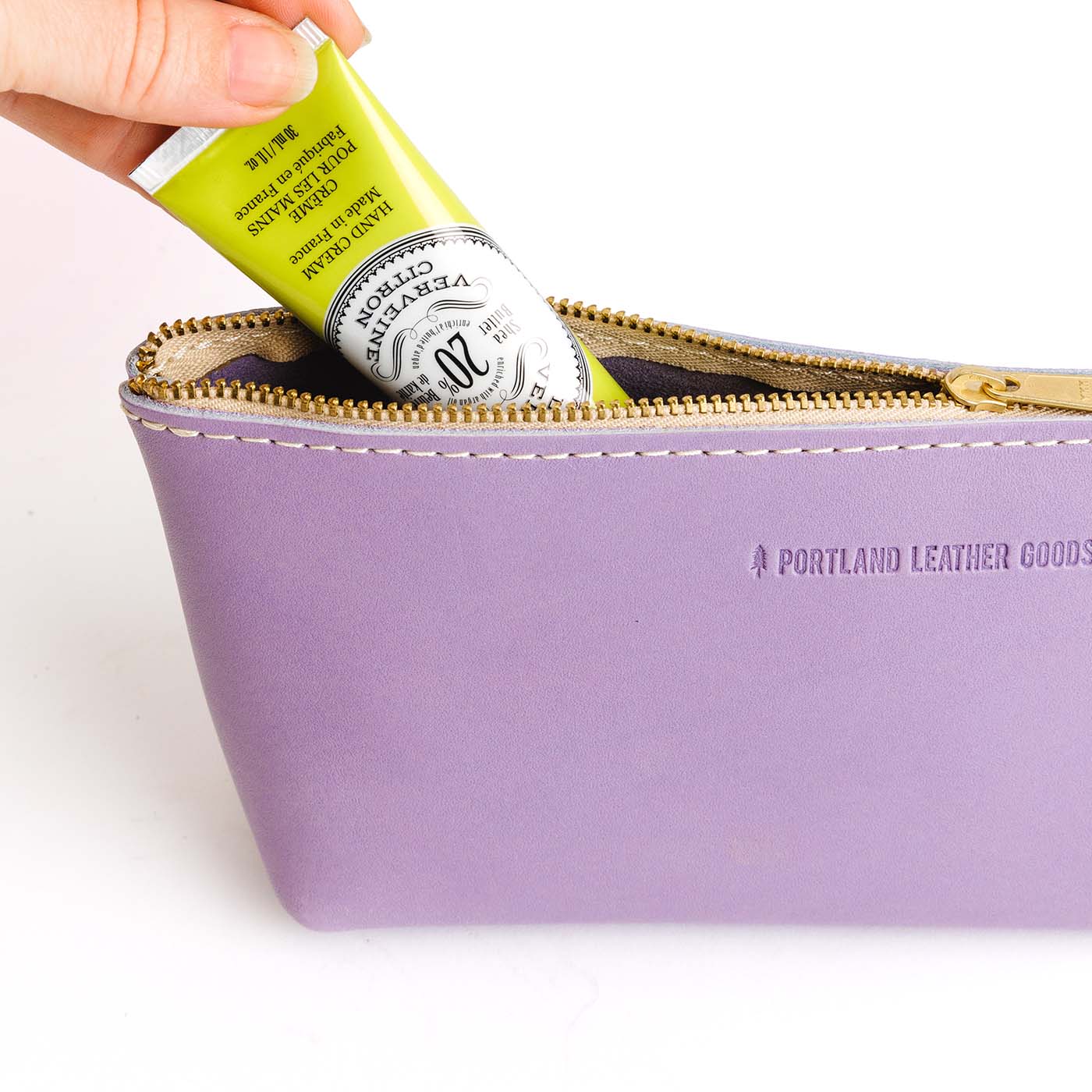 Utility Bag - Image 72