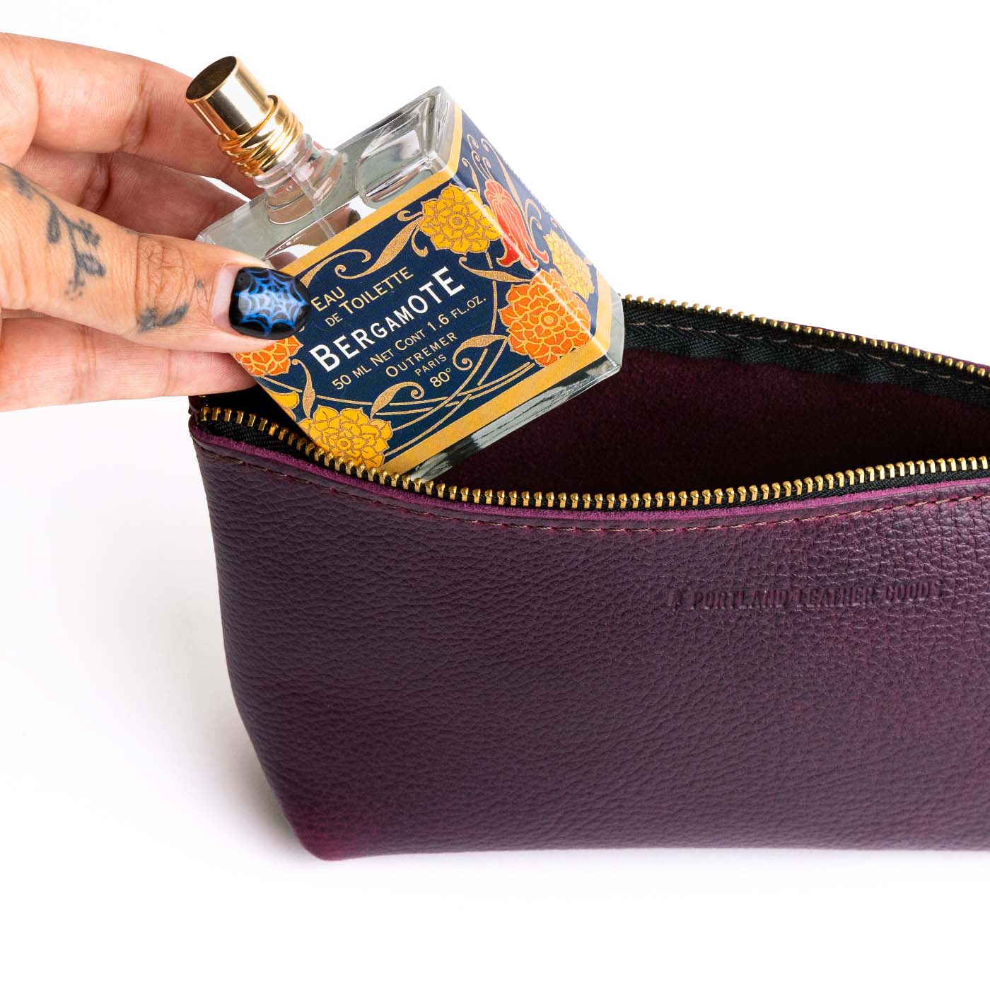 Utility Bag - Image 75