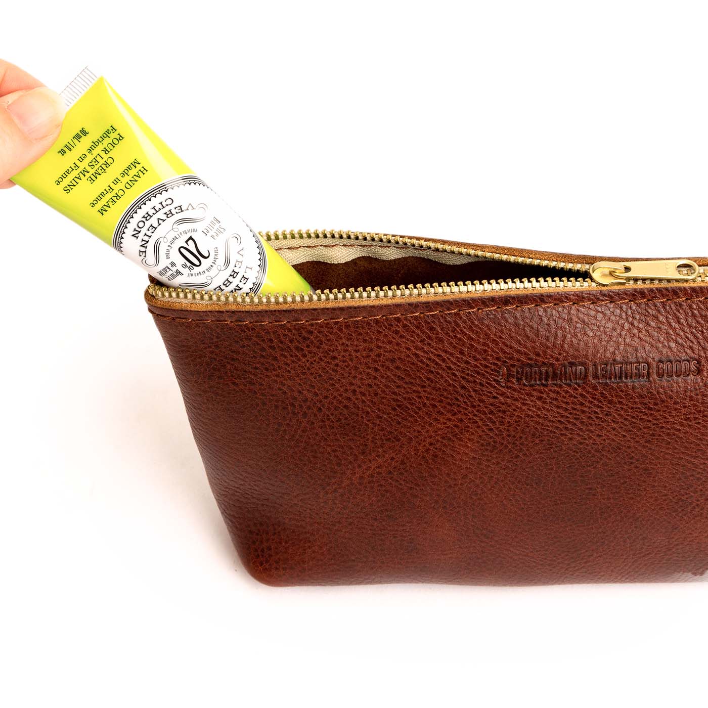 Utility Bag - Image 76