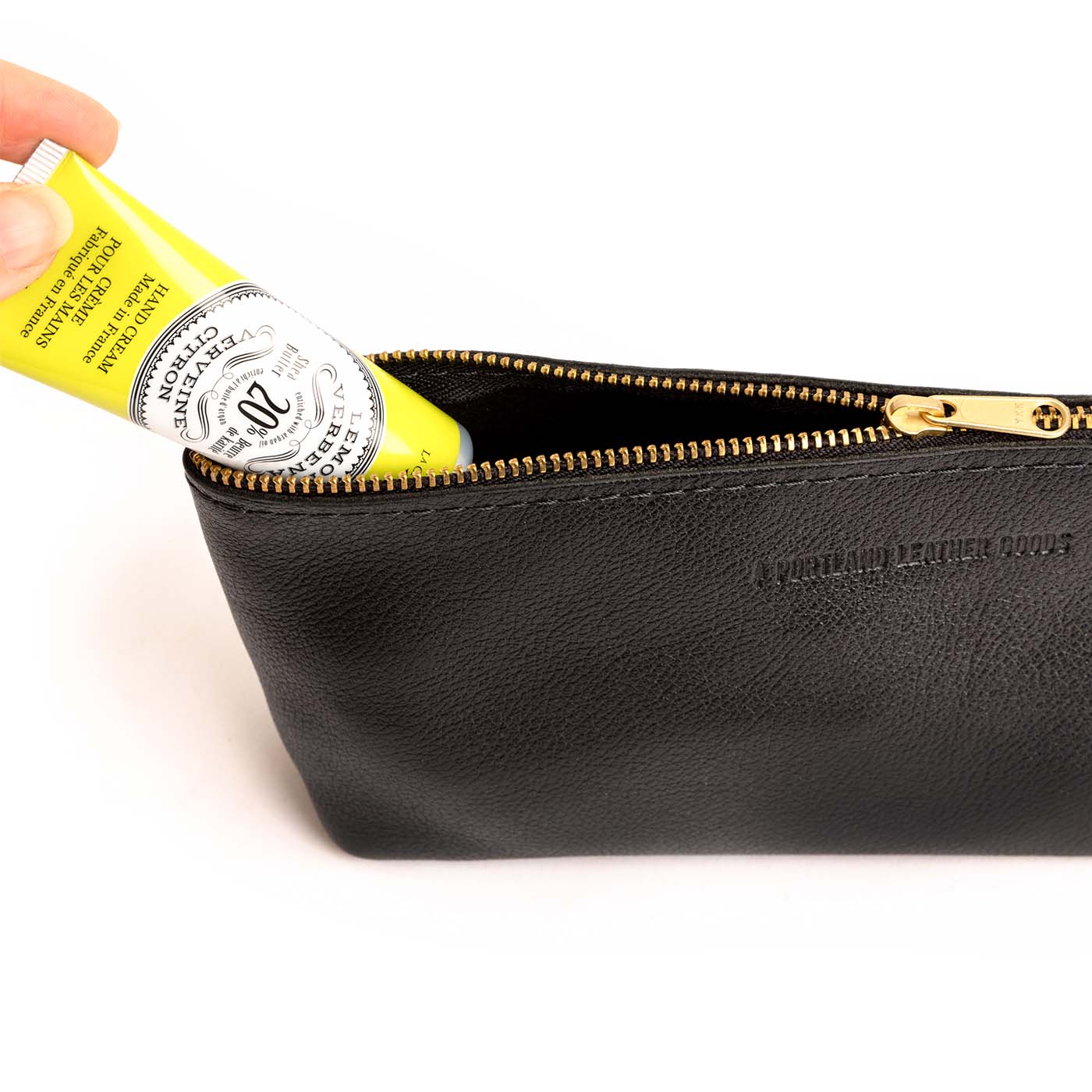Utility Bag - Image 77